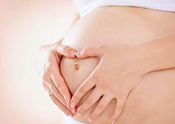武汉怀孕44天要如何办理DNA鉴定，武汉怀孕亲子鉴定费用是多少钱